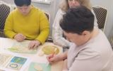 09.02.2024 года - Арт-час «Маленькие радости особенных людей»3